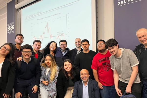 Palestra-Fabio-Ramos-UBS-BR_5.webp